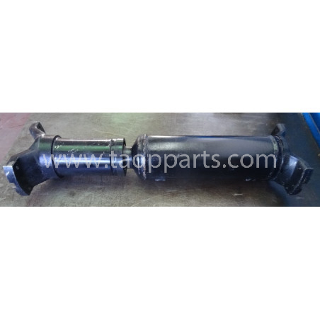 Cardan shaft d'occasion... Cardan shaft d'occasion...