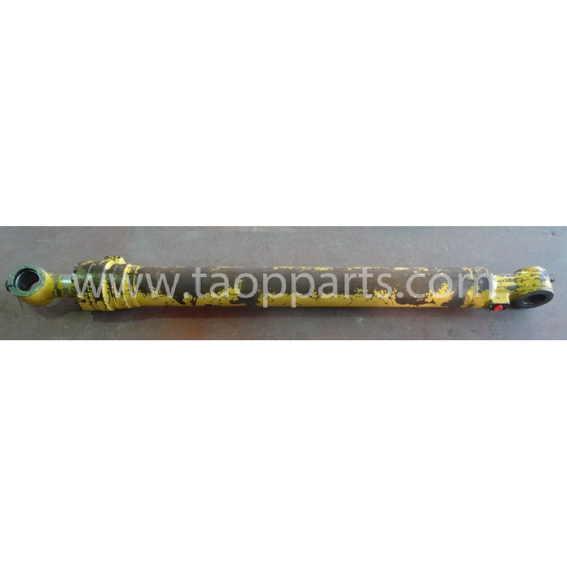 Cilindro usado Komatsu... Cilindro usado Komatsu...