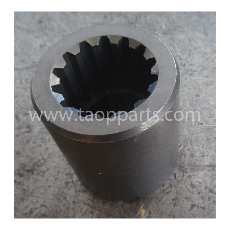 used Coupling 423-62-34551...