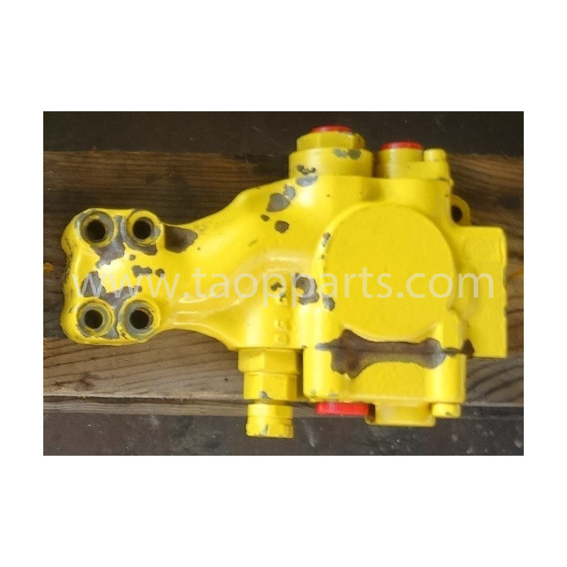 Valvola 702-21-08340 per...