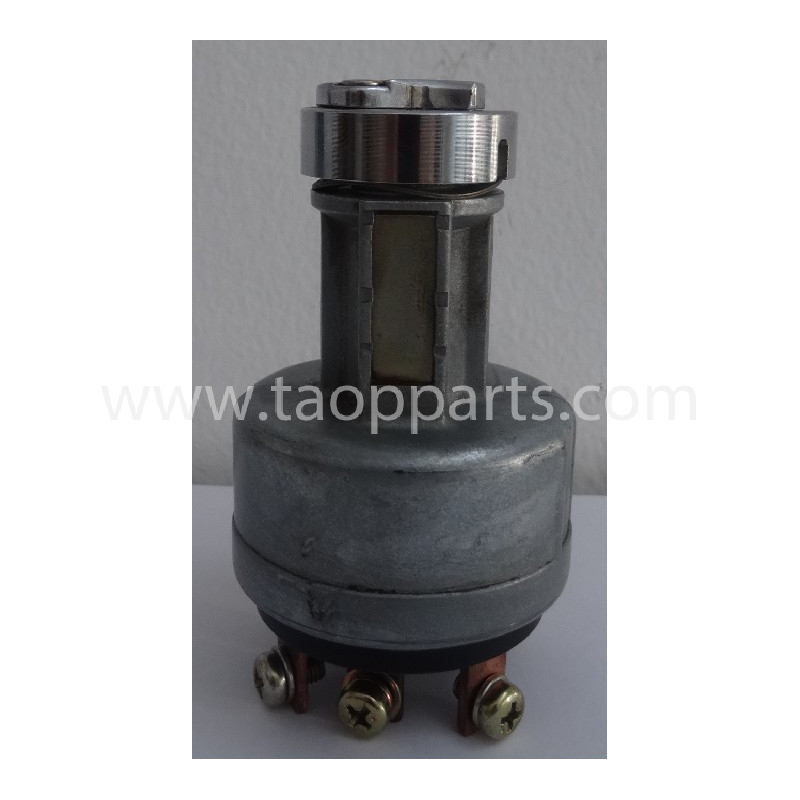 Komatsu Switch 885081070...