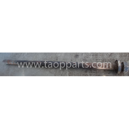 Parafuso 421-975-2140 para... Parafuso 421-975-2140 para...