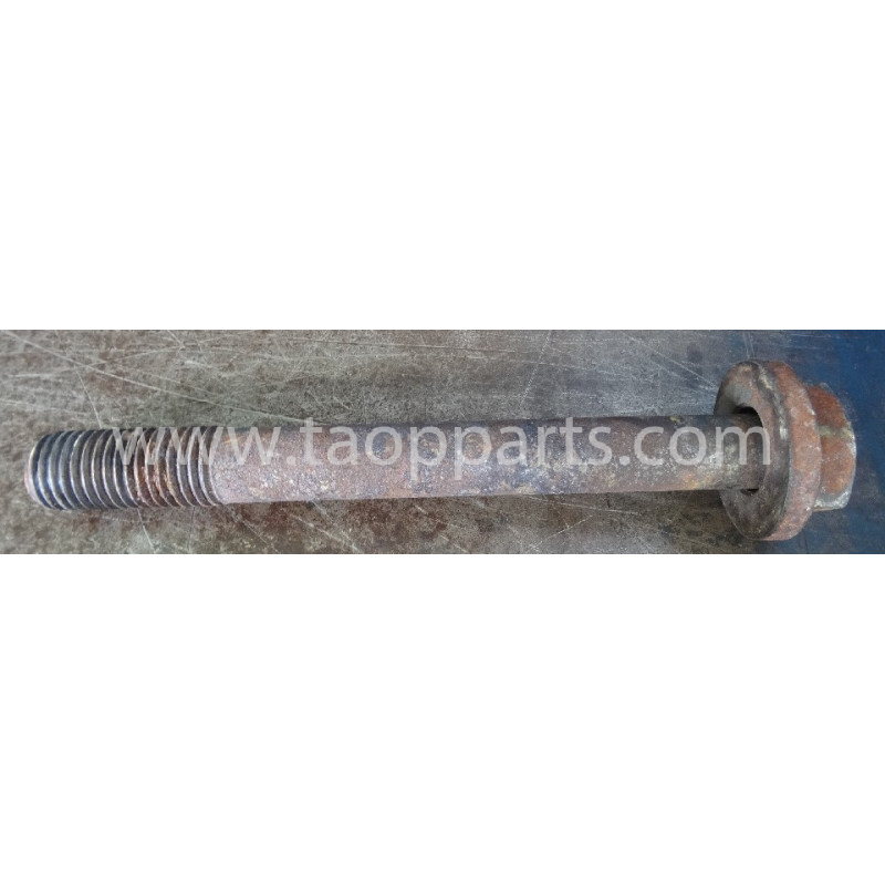 Komatsu Bolt 419-09-11130...
