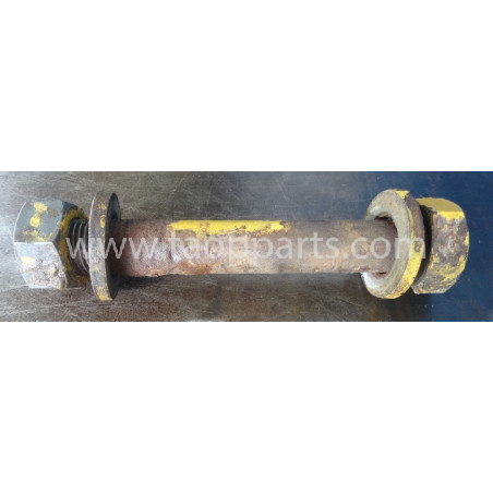 Bolt 421-09-12240 for...