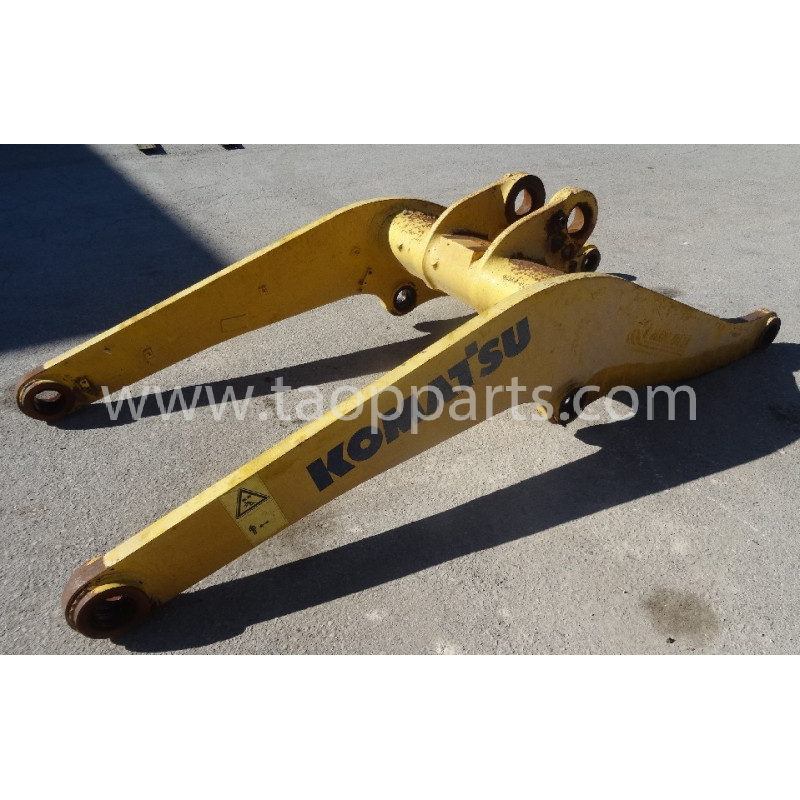 Arm 423-70-H1270 for Wheel...