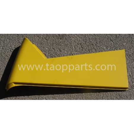 housing frame 423-54-41431...