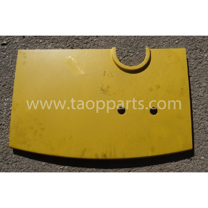 Estrutura caixa usada... Estrutura caixa usada...