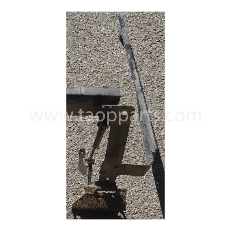 Bracket 423-54-H1610 for...