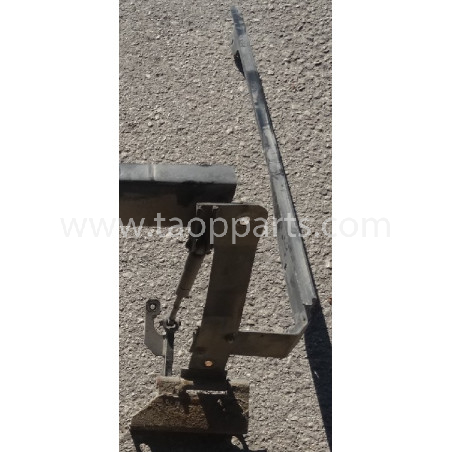 Bracket 423-54-H1610 for... Bracket 423-54-H1610 for...