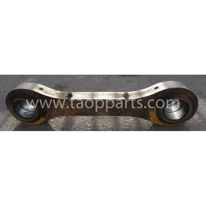 Tija cupa Komatsu...