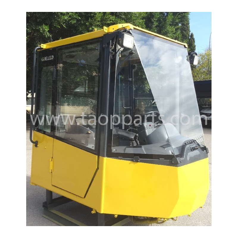 used Cab 425-926-3415 for... used Cab 425-926-3415 for...