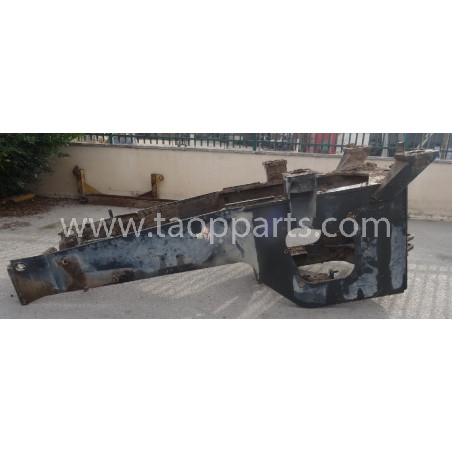Chasis usado 423-Z90-H112... Chasis usado 423-Z90-H112...