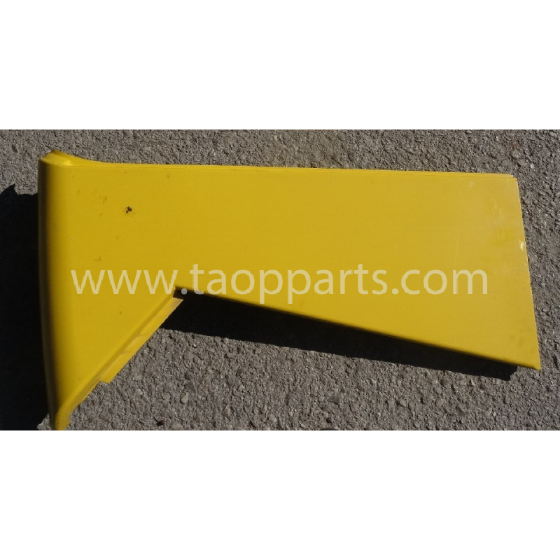 Estrutura caixa usada... Estrutura caixa usada...