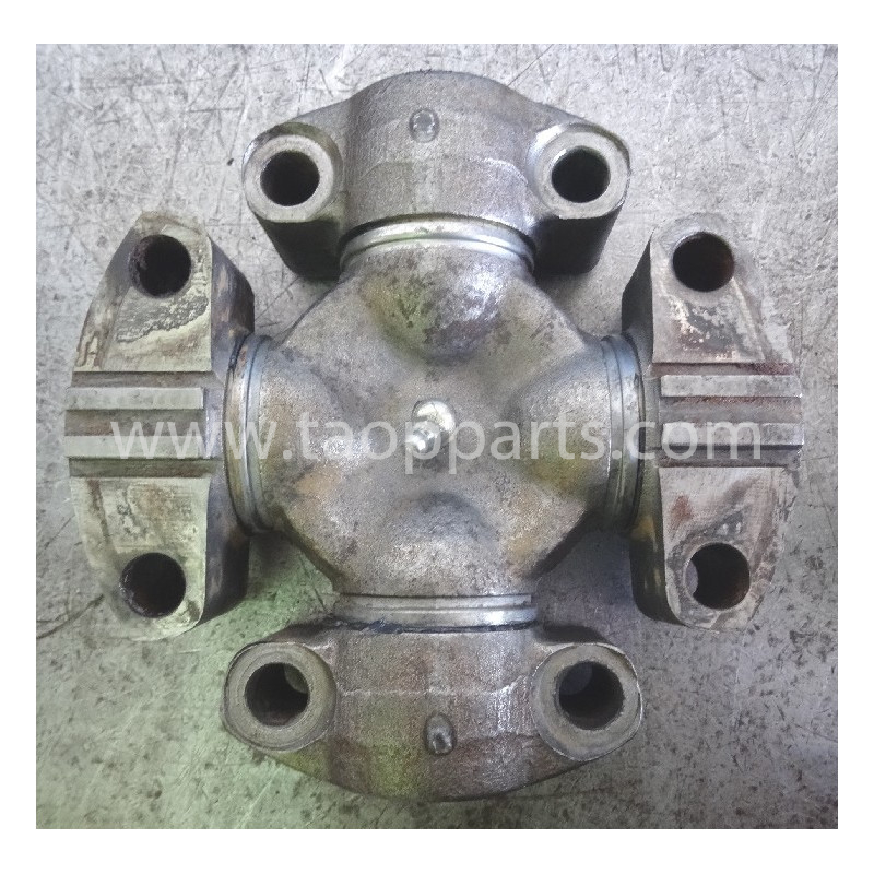 Komatsu Universal joint... Komatsu Universal joint...