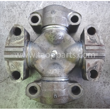 Komatsu Universal joint...