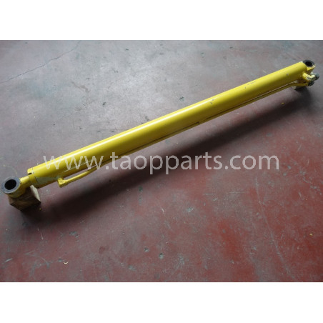 used cylinder 42N-6C-13401...