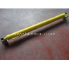 used cylinder 42N-6C-13401...