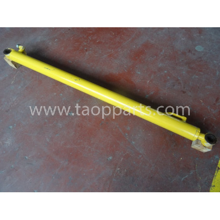 used cylinder 42N-6C-13401...