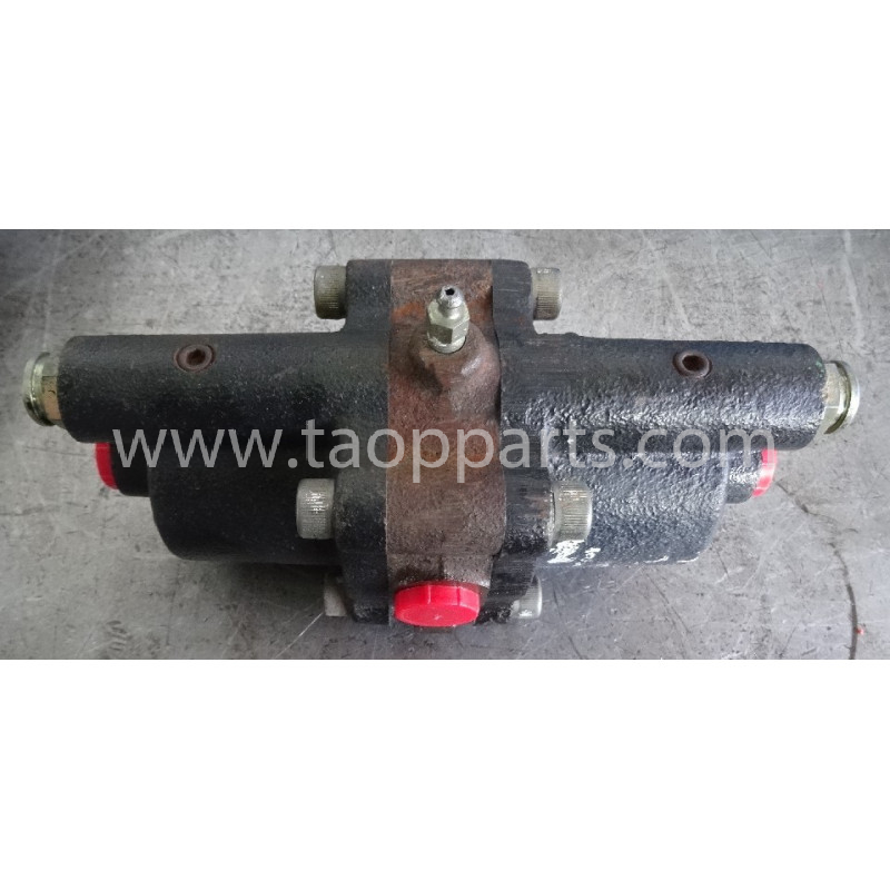 Valvula 424-35-15201 para...