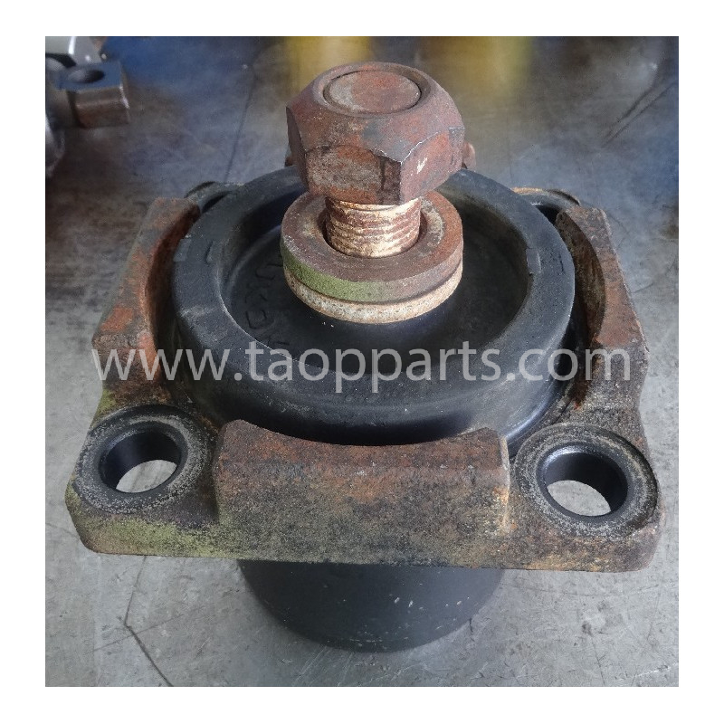 Silentblock folosit Komatsu...