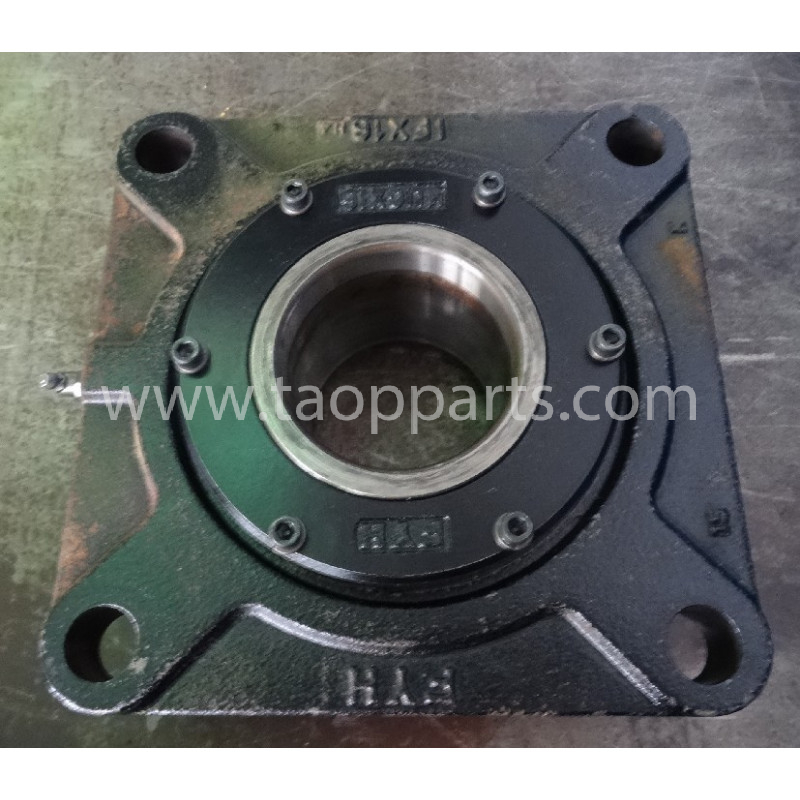 Bearing 421-20-15123 for...