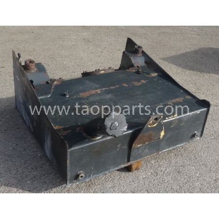 Fuel Tank 423-04-H1100 for...