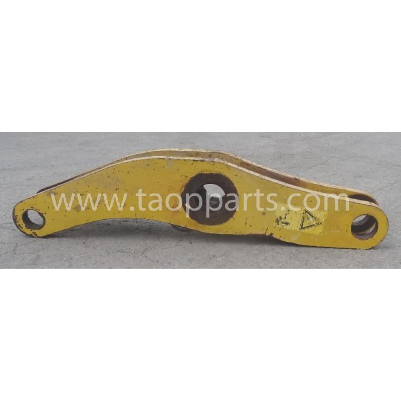 Balancim 423-70-H1181 para...