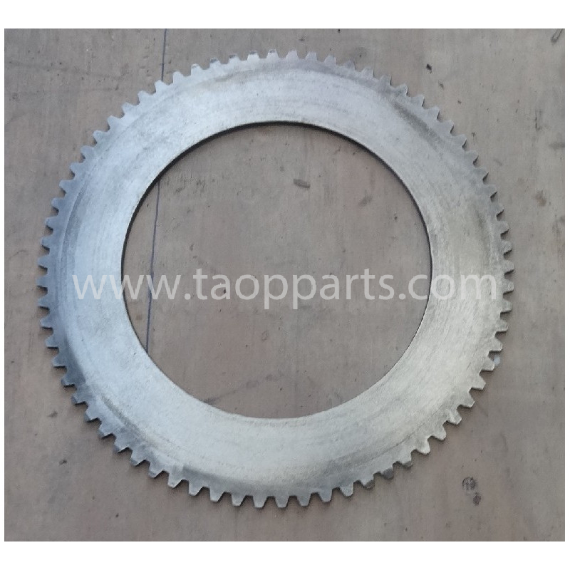 used Komatsu Plate... used Komatsu Plate...