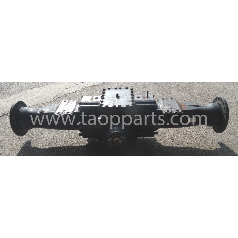 Axe Komatsu 423-22-30011...
