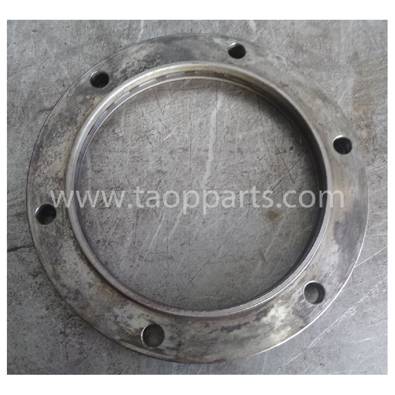 Tapa 423-46-27170 para Pala...