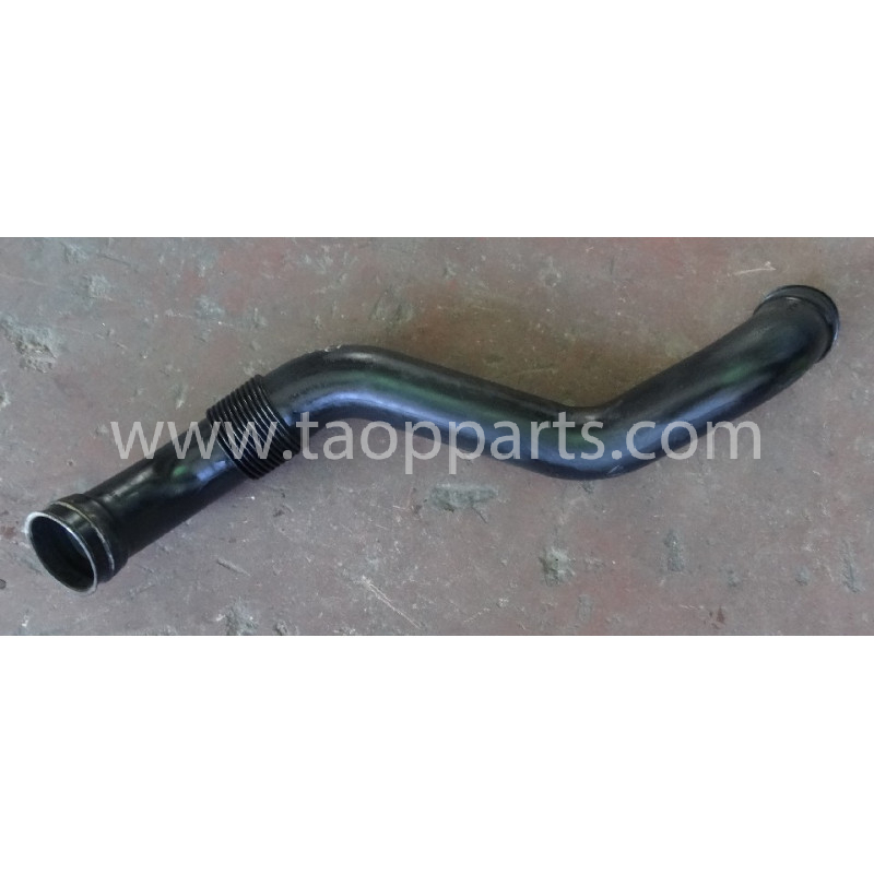 Pipes 20Y-01-31151 for... Pipes 20Y-01-31151 for...