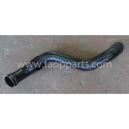 Pipes 20Y-01-31151 for...