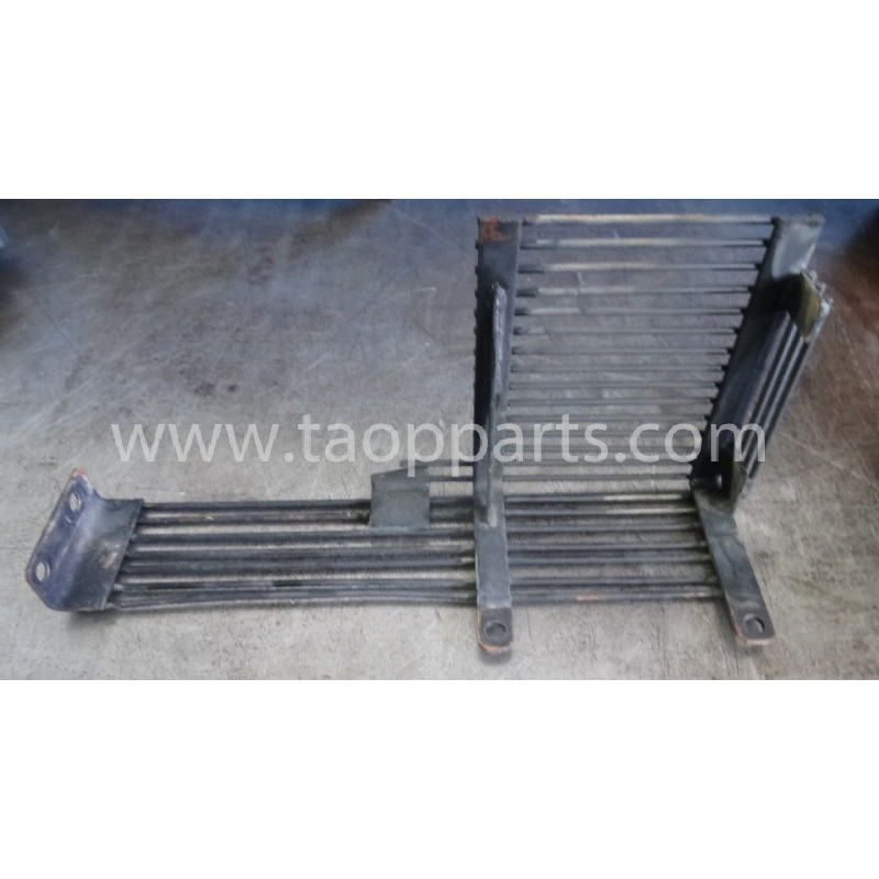 Komatsu Net 20Y-03-31372...