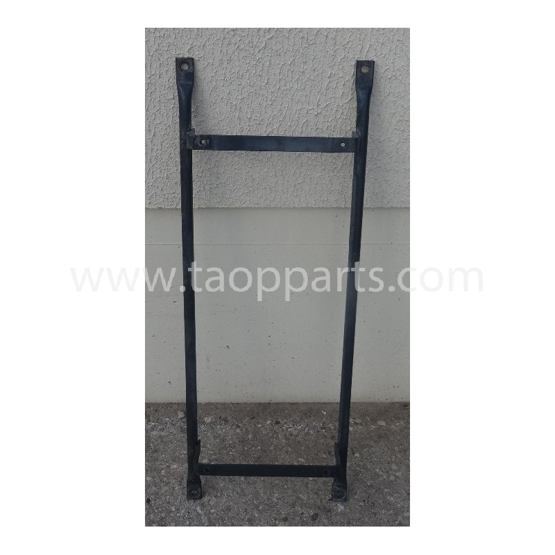 Staffa 423-S62-4260 per...