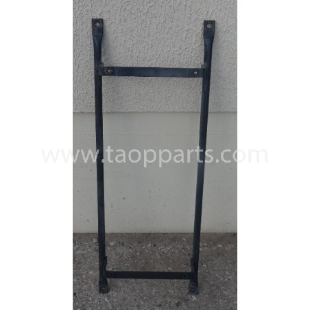 Support 423-S62-4260 pour... Support 423-S62-4260 pour...
