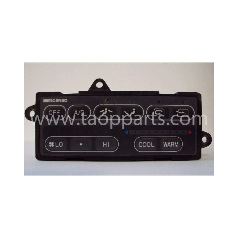 Centralina 20Y-979-3170 per...