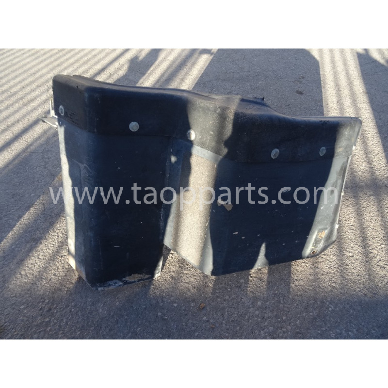 Aripa Komatsu 419-54-34910...