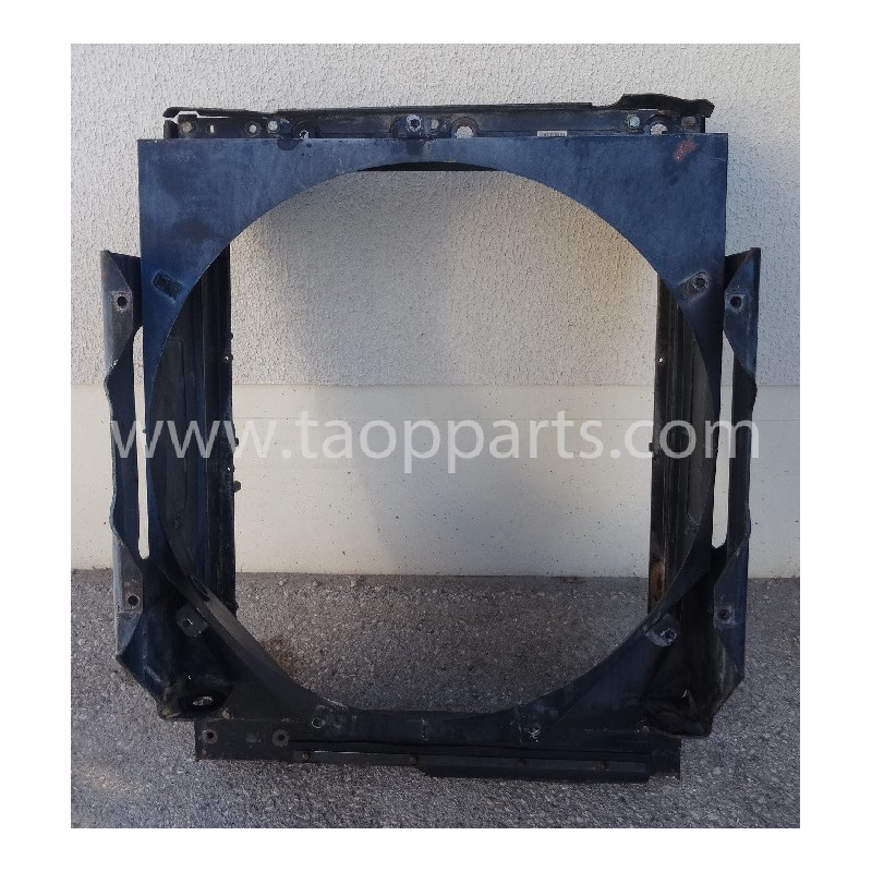 Soporte 55555-00043 para...