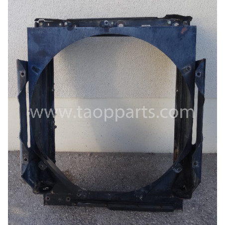 Support 55555-00043 pour... Support 55555-00043 pour...