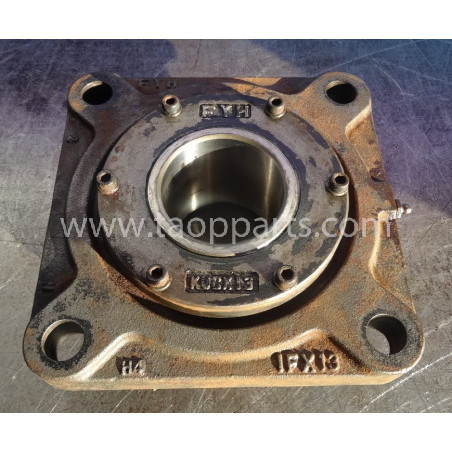 Bearing 423-20-15113 for...