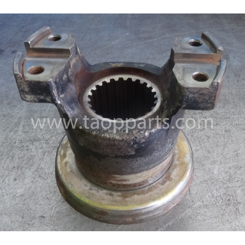 Flange 423-20-13512 for... Flange 423-20-13512 for...