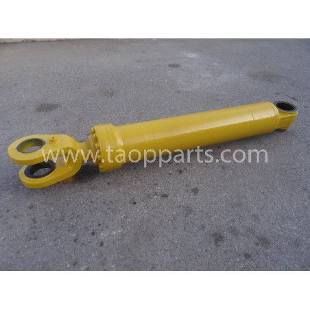 Lift cylinder 707-01-03030...