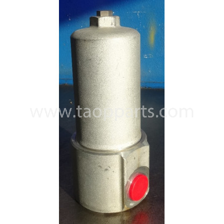 Komatsu Filter 20Y-970-2700...