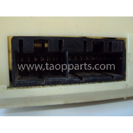 Controller 20Y-979-3170 for...