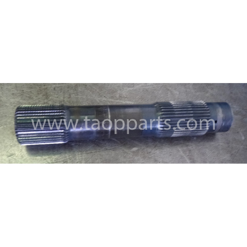 used Transmission Axle... used Transmission Axle...