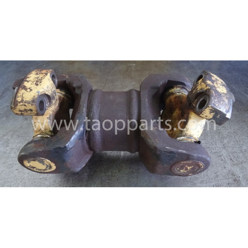 Komatsu Cardan shaft for D65EX-12 (Bulldozer )
