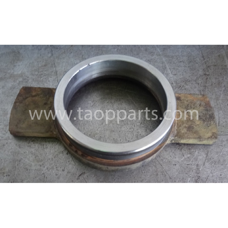 used Komatsu Bracket... used Komatsu Bracket...