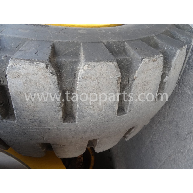 Pneu radial ARMOUR 20.5R25...