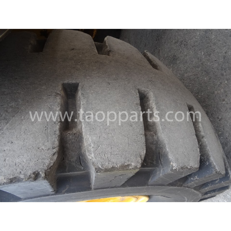 Pneu Radial ARMOUR 20.5R25...