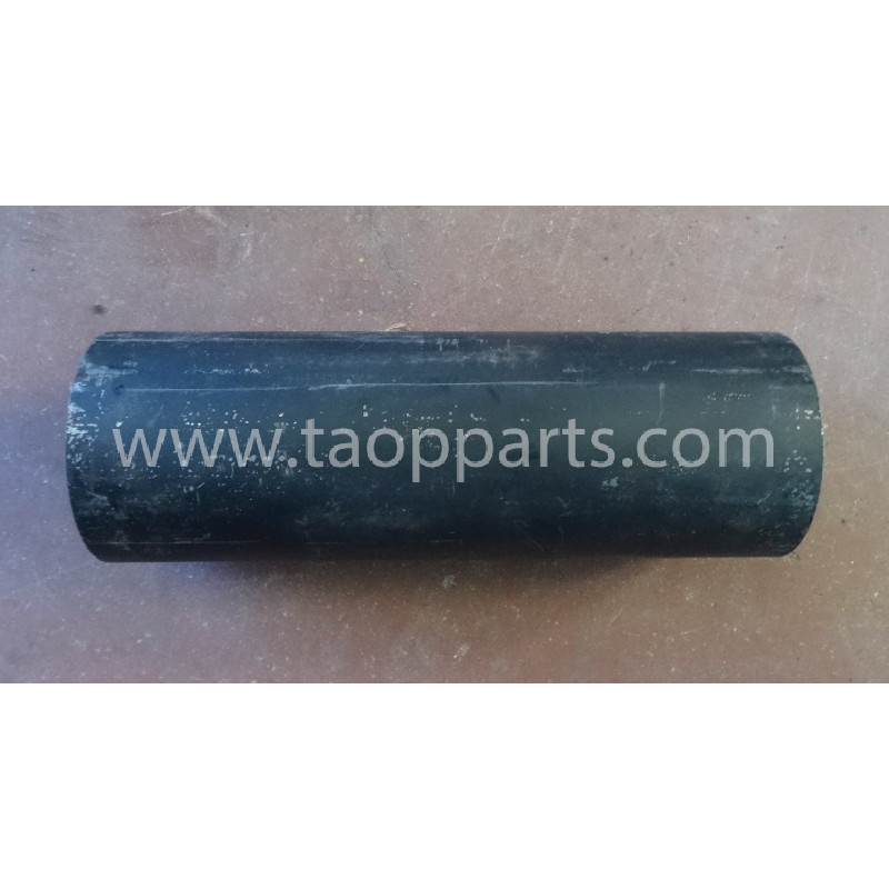 Accumulator 423-S99-3141... Accumulator 423-S99-3141...